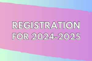 2024-2025 reg