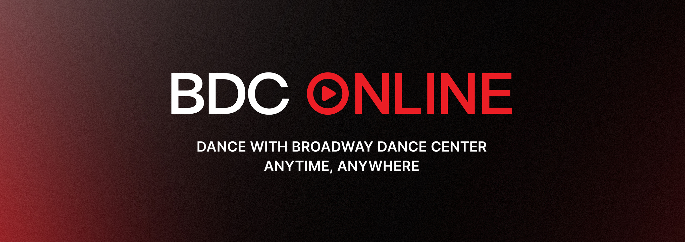 BDC online